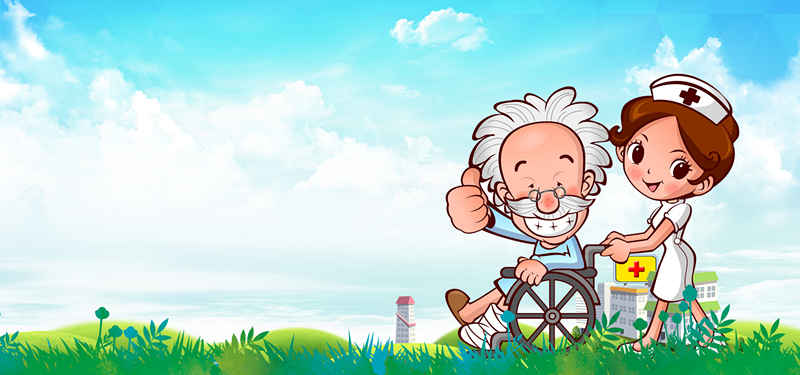 在新技术的帮助下,他们不仅站起来,而且可以多走几步 在新技术的帮助下,他们不仅站起来,而且可以多走几步